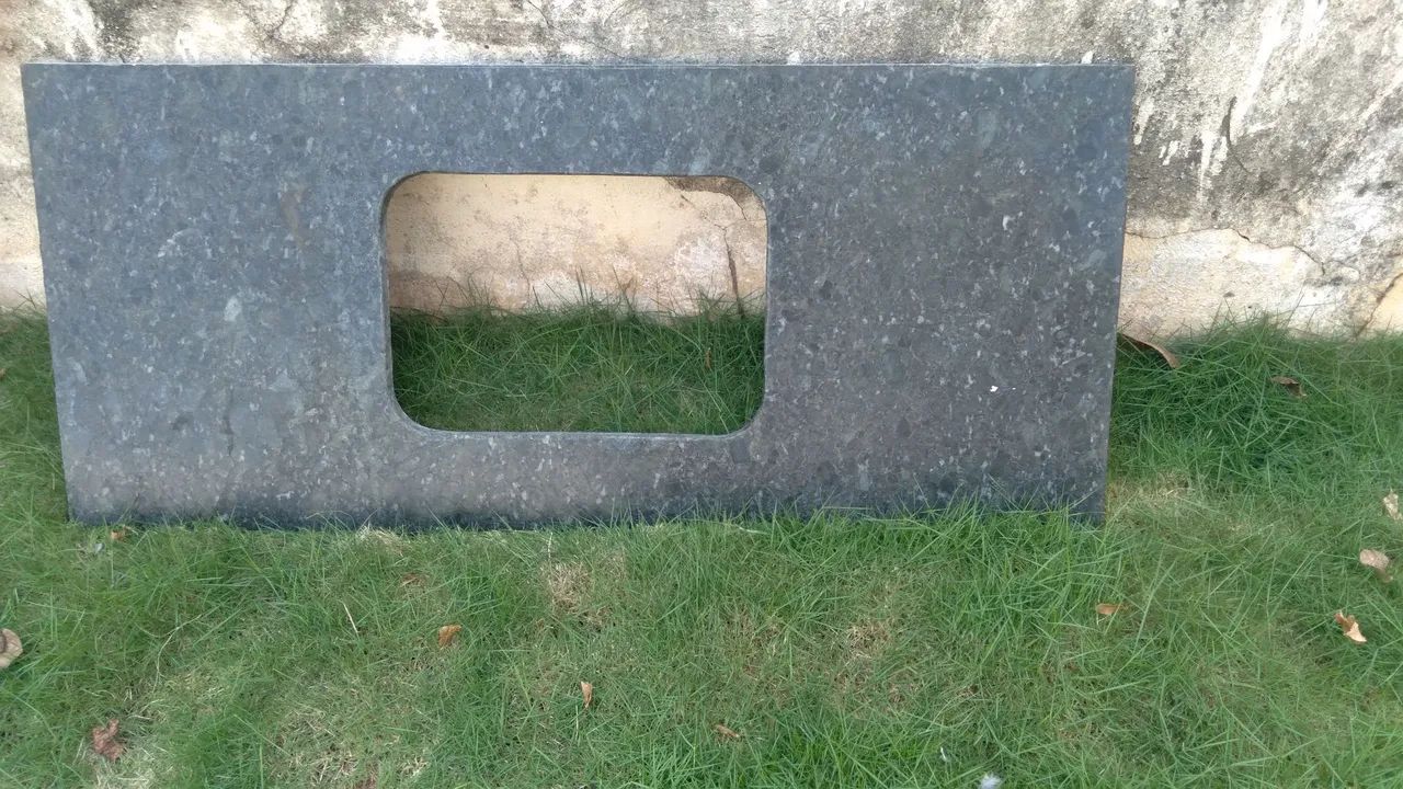 veno pia  - Foto 2