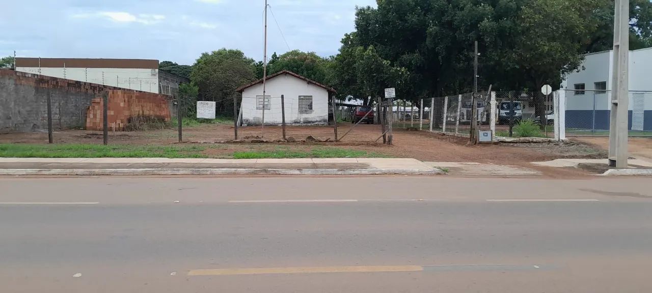 Área comercial  - Foto 2