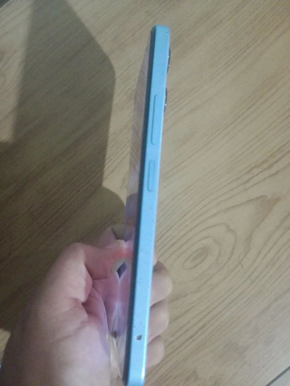 Redmi 12  - Foto 3