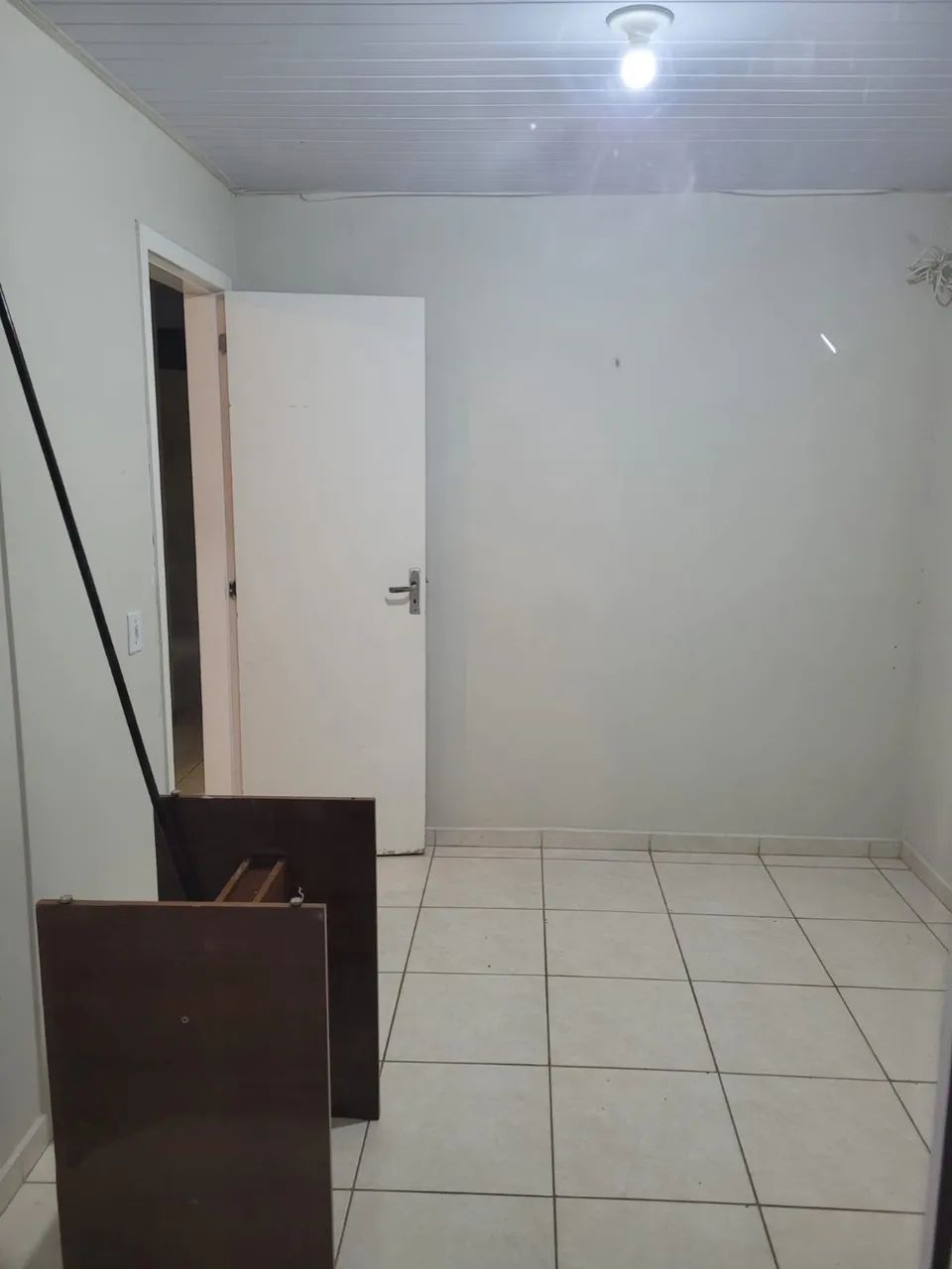 CASA PARA VENDA CONDOMÍNIO  - Foto 3
