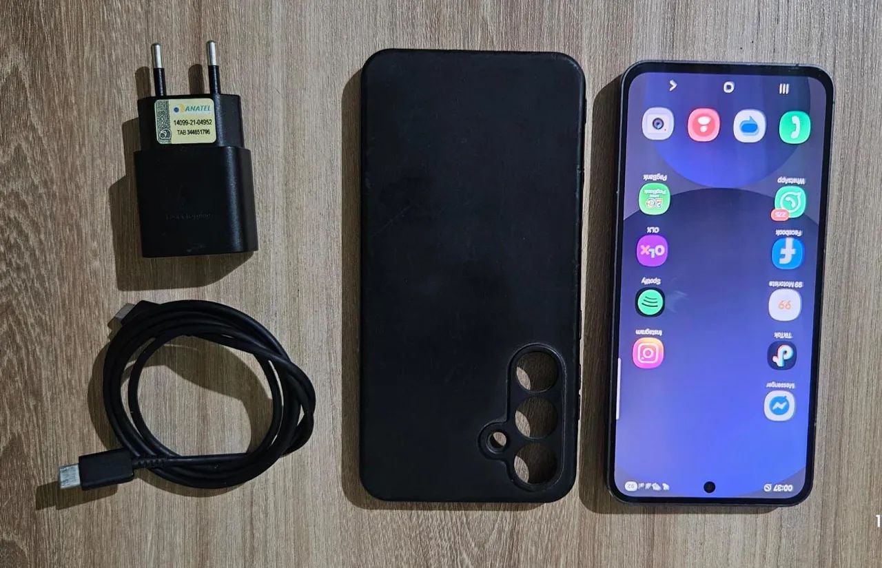 Samsung A13 128gb - Foto 5