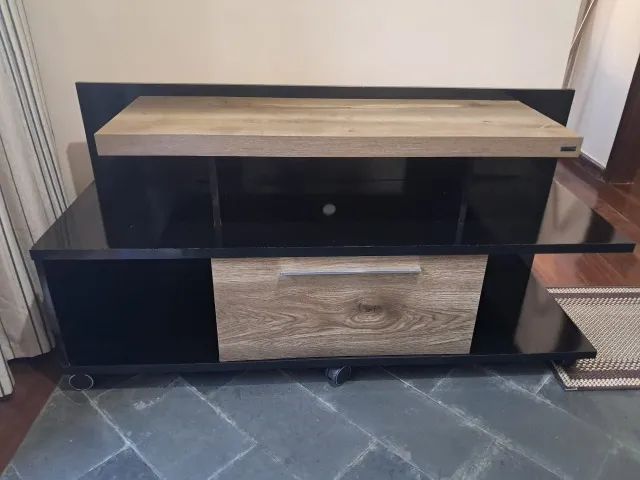 Rack para Televisão