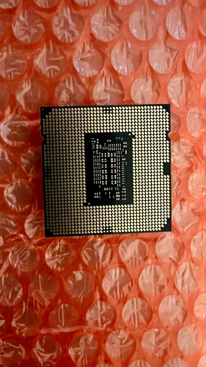 PROCESSADOR I3 10 GERAÇÃO  - Foto 2