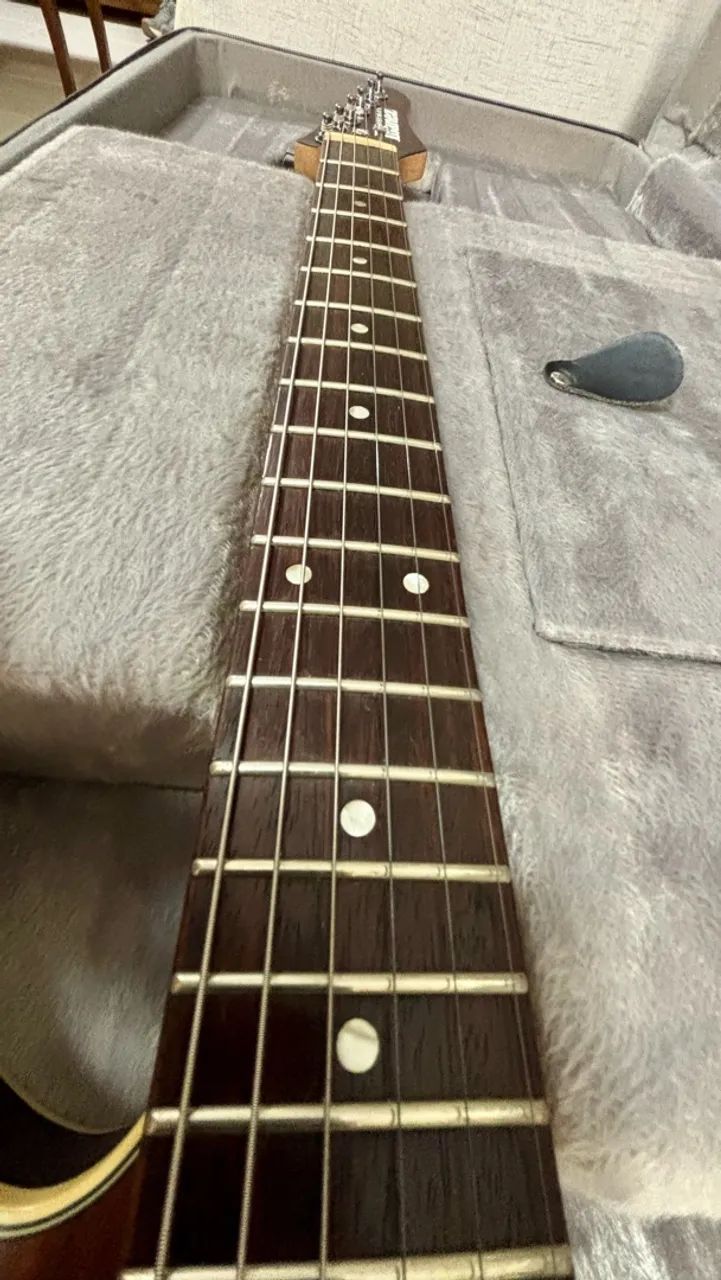 IBANEZ PREMIUM RC 720 - Foto 3