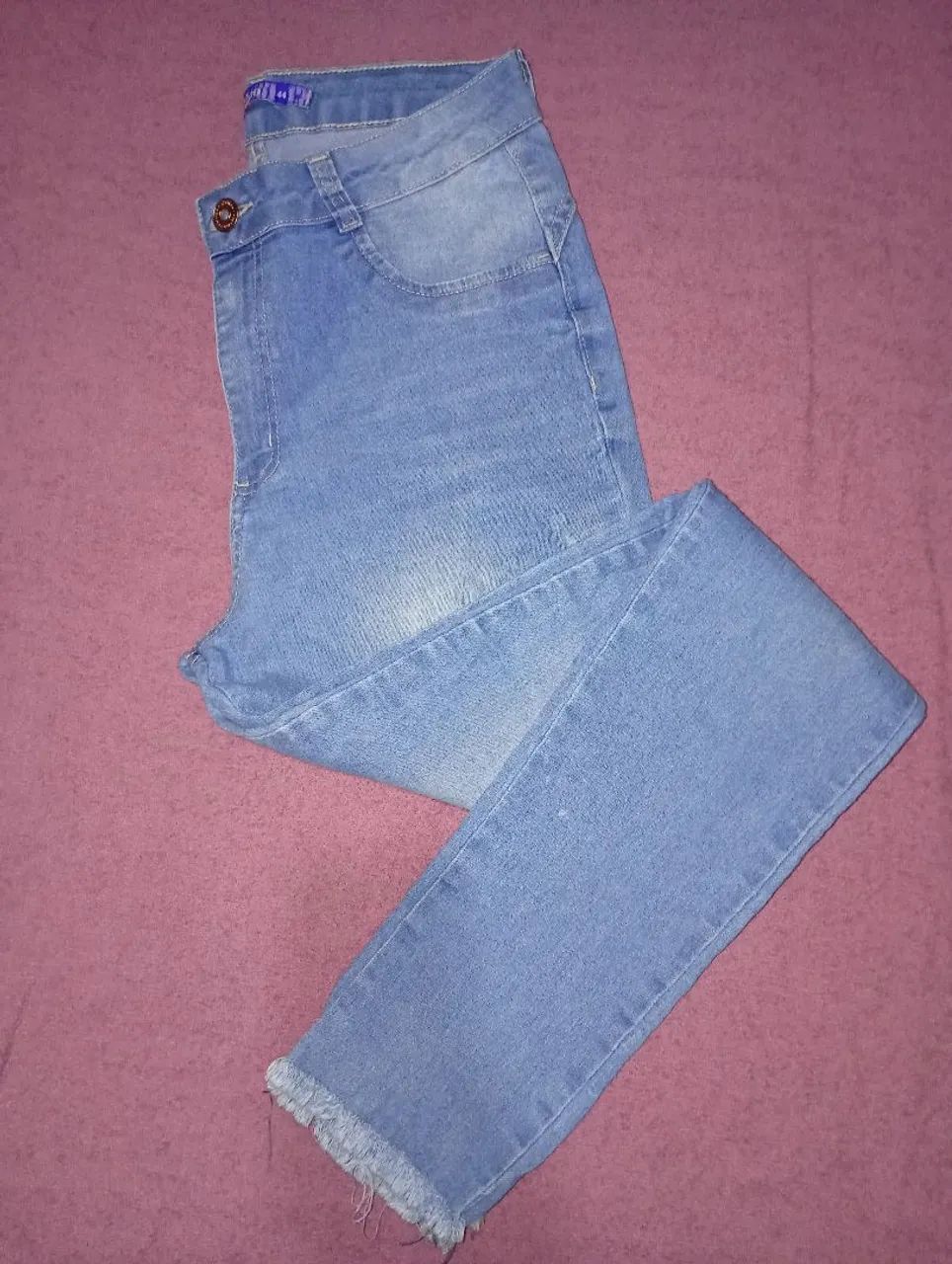 Calça BioTipo - Foto 4