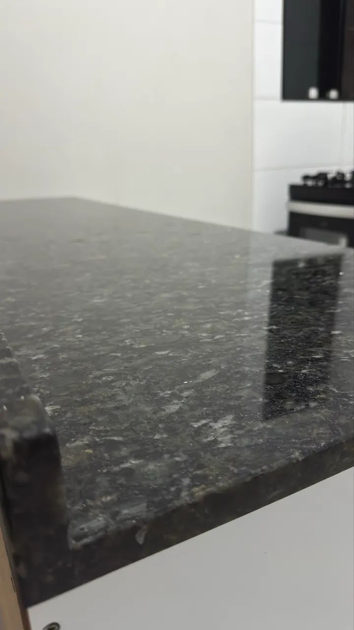 Mármore para cozinha 1,80 