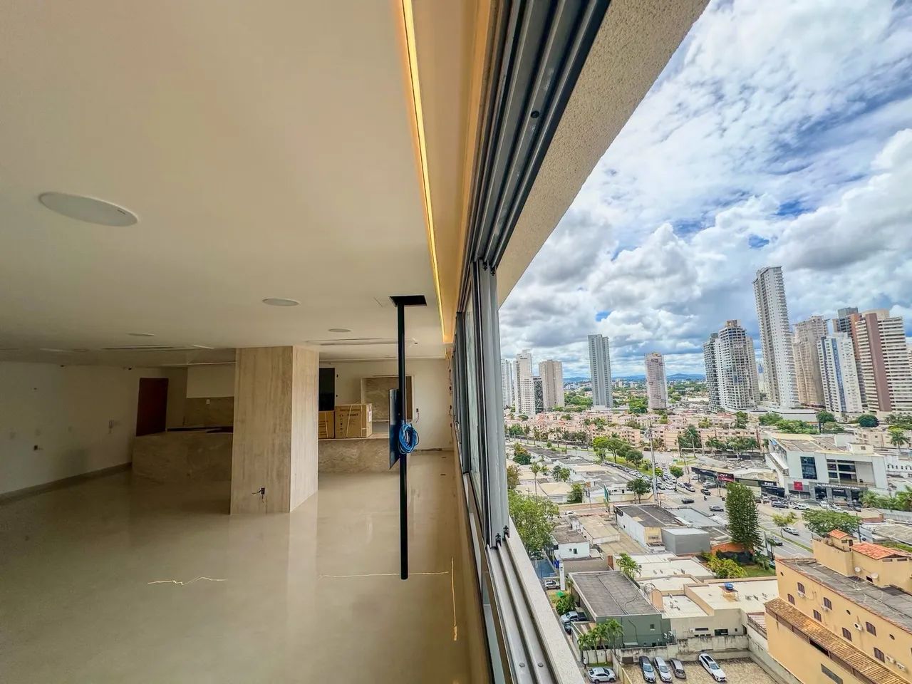 Opus Penthouses - Foto 4
