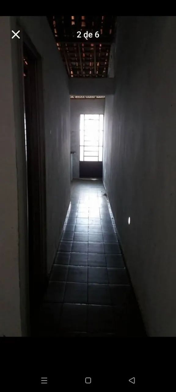 Casa padrao - Foto 2