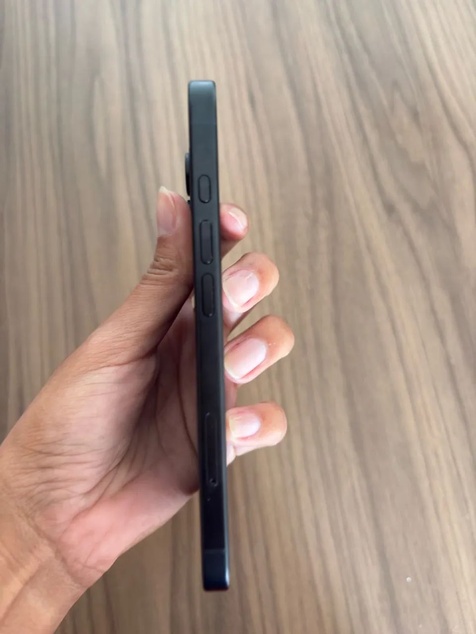 iPhone 16 128G - Foto 2