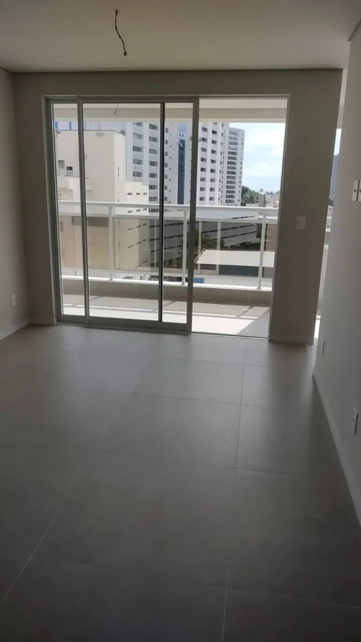 VENDO APARTAMENTO NO EDIFÍCIO ÉVORA, NA PONTA DA AREIA - Foto 5