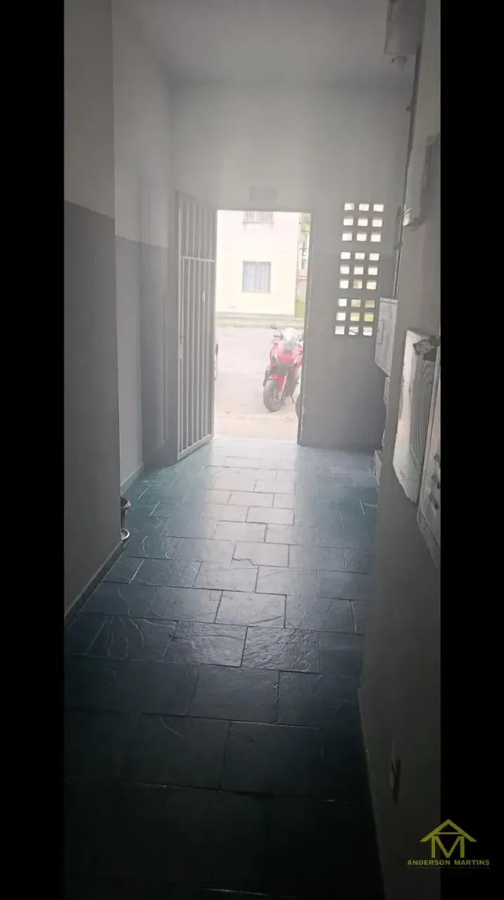 Apartamento em Jabaeté: 2 Quartos com Conforto e Boa Localização - Foto 5