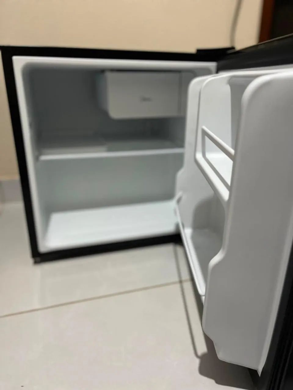 Frigobar 45L - Foto 4