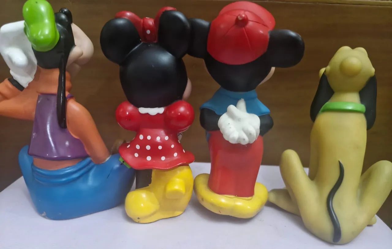 Brinquedo  - Foto 5