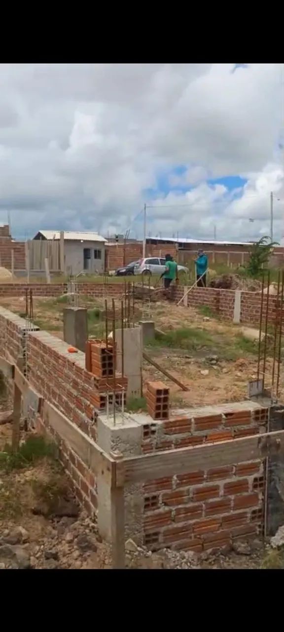 Terreno para VENDER ou trocar  - Foto 4