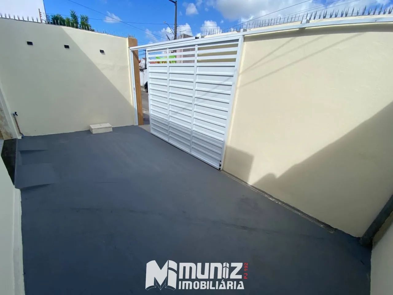 Casa pra Alugar com 4 Quartos no Bairro Suíssa - Foto 3