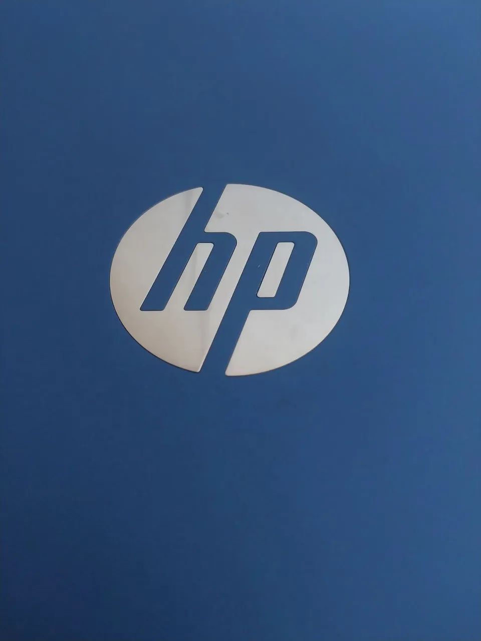 Notebook HP - Foto 2