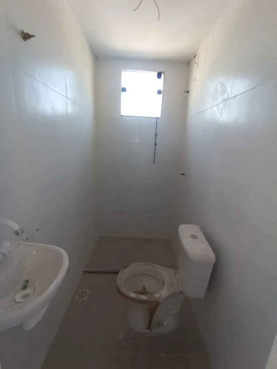 Apartamento de um quarto na Parada 40 - Foto 4