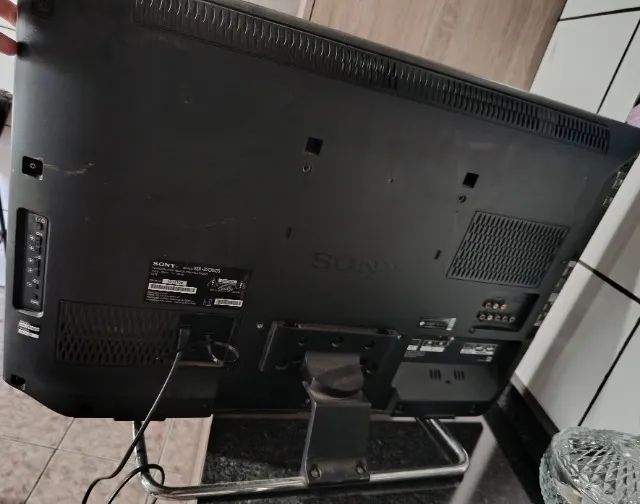 Tv Sony Bravia - Foto 4