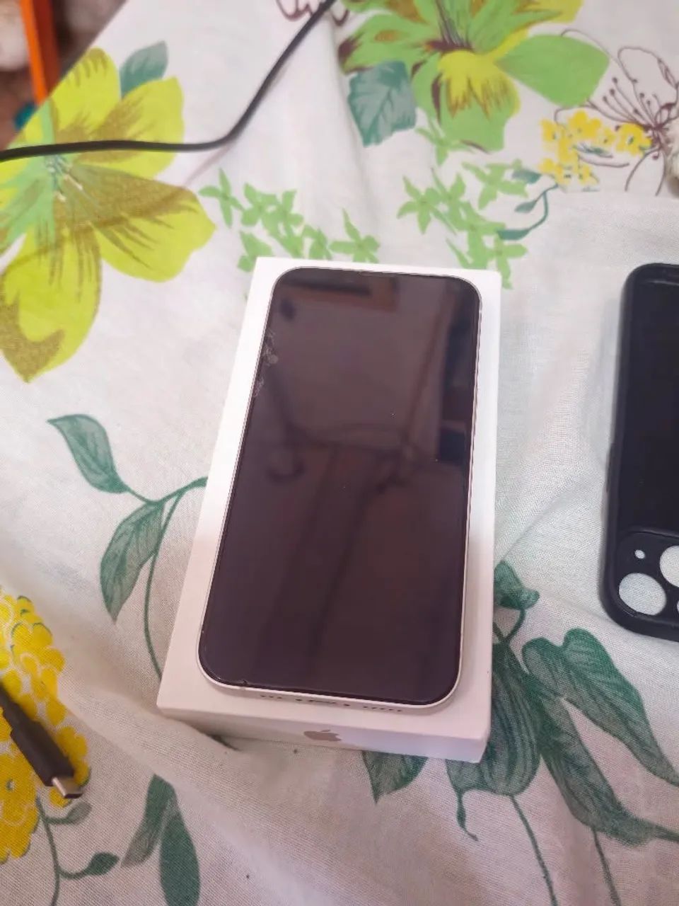 iPhone 13  - Foto 3