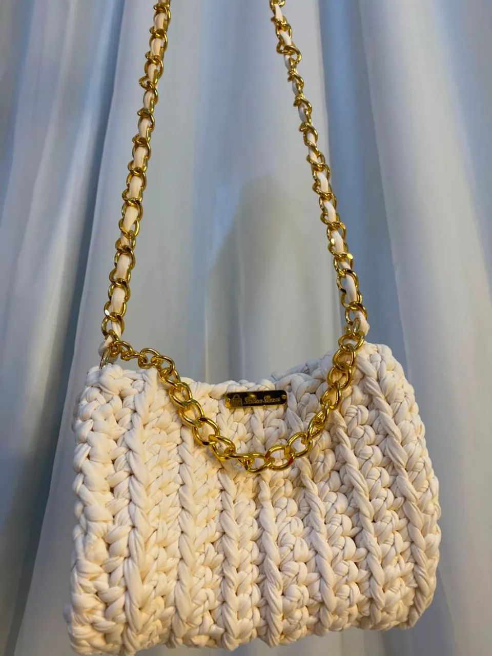 Bolsa 