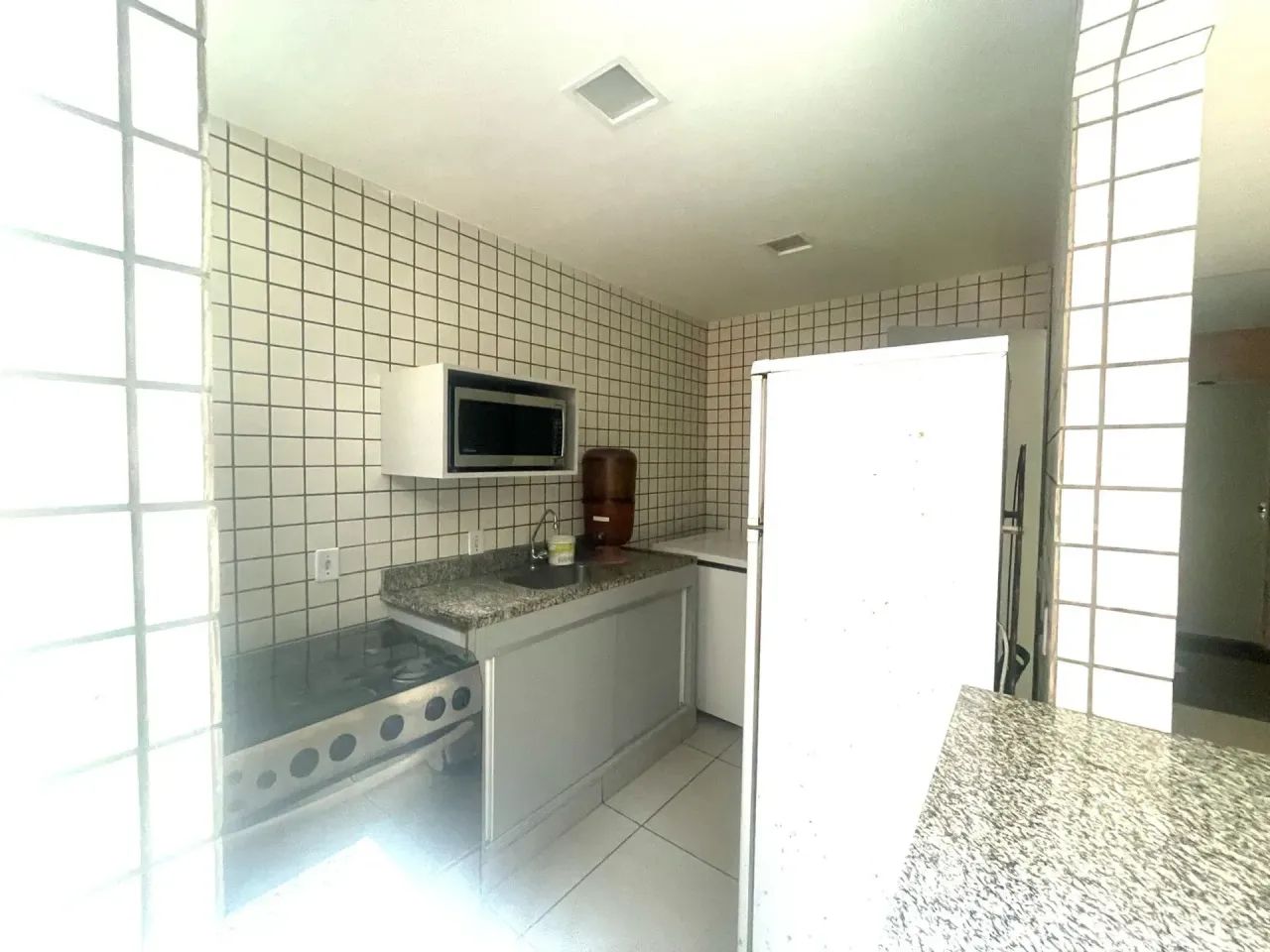 Imóvel para venda com 146 metros quadrados com 4 quartos em Flamengo - Rio de Janeiro - RJ - Foto 8