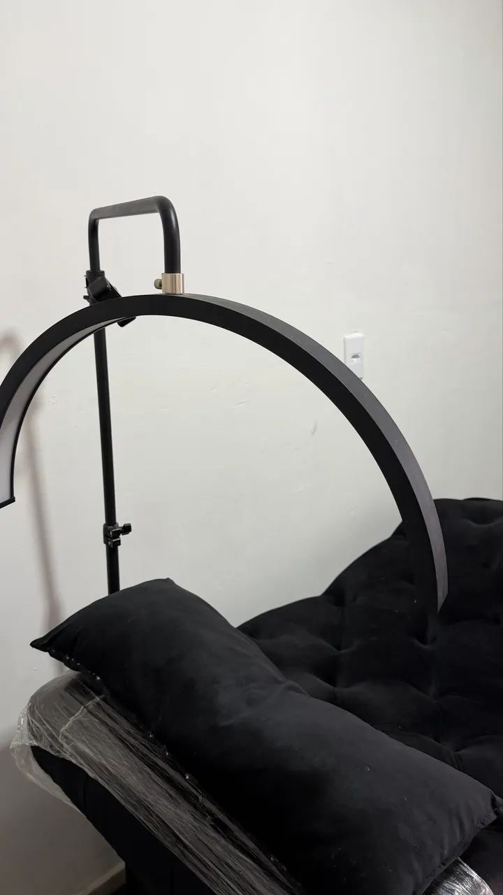 Maca + almofada  - Foto 5