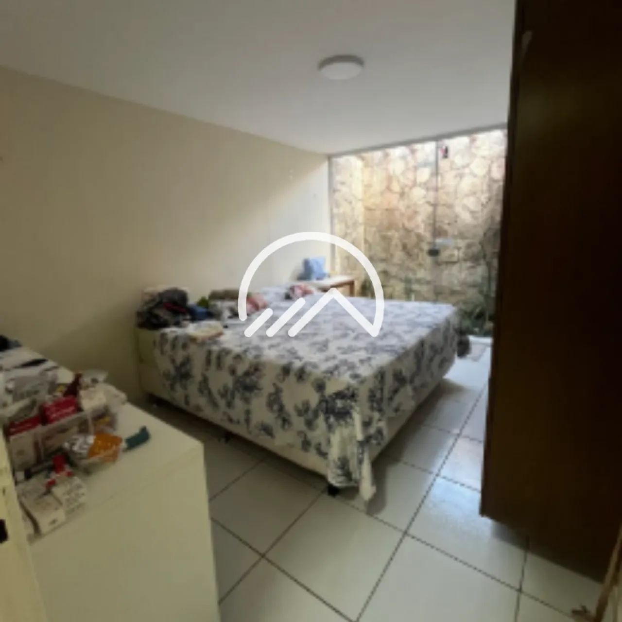 CASA À VENDA EM LAGOA NOVA  250M², 4 QUARTOS E 3 VAGAS - Foto 4