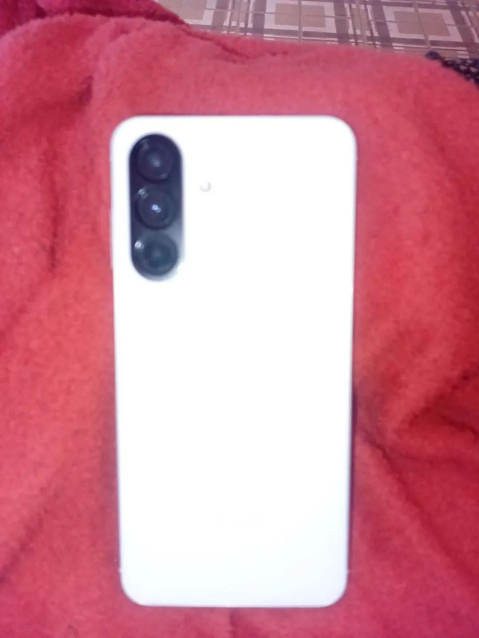Samsung a56
