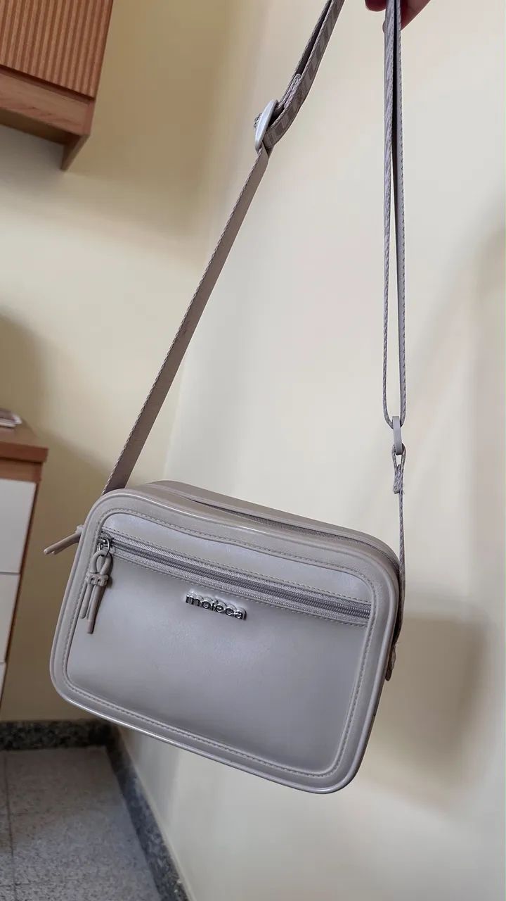 Duas bolsas - Foto 2
