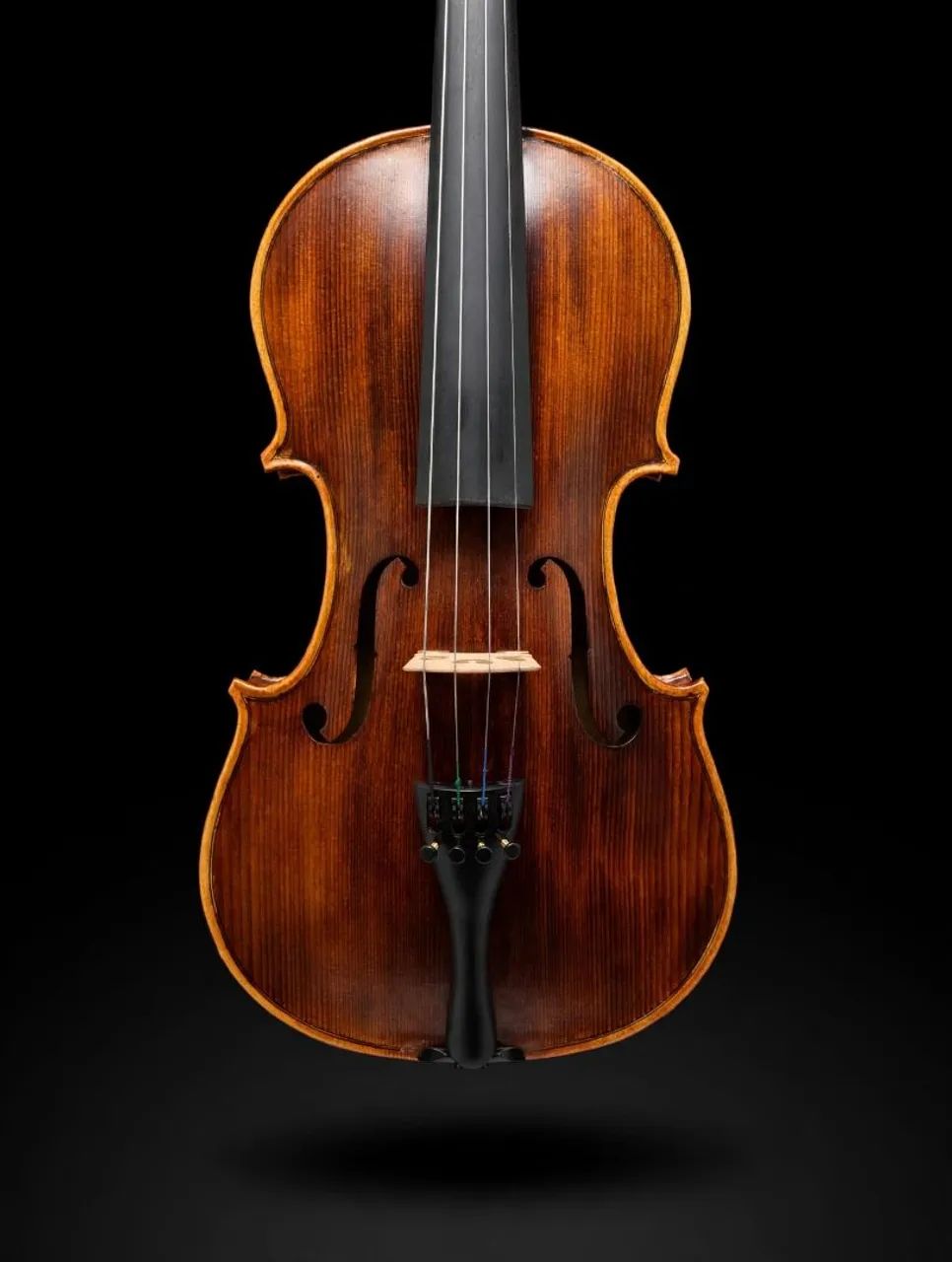 Violino  - Foto 2