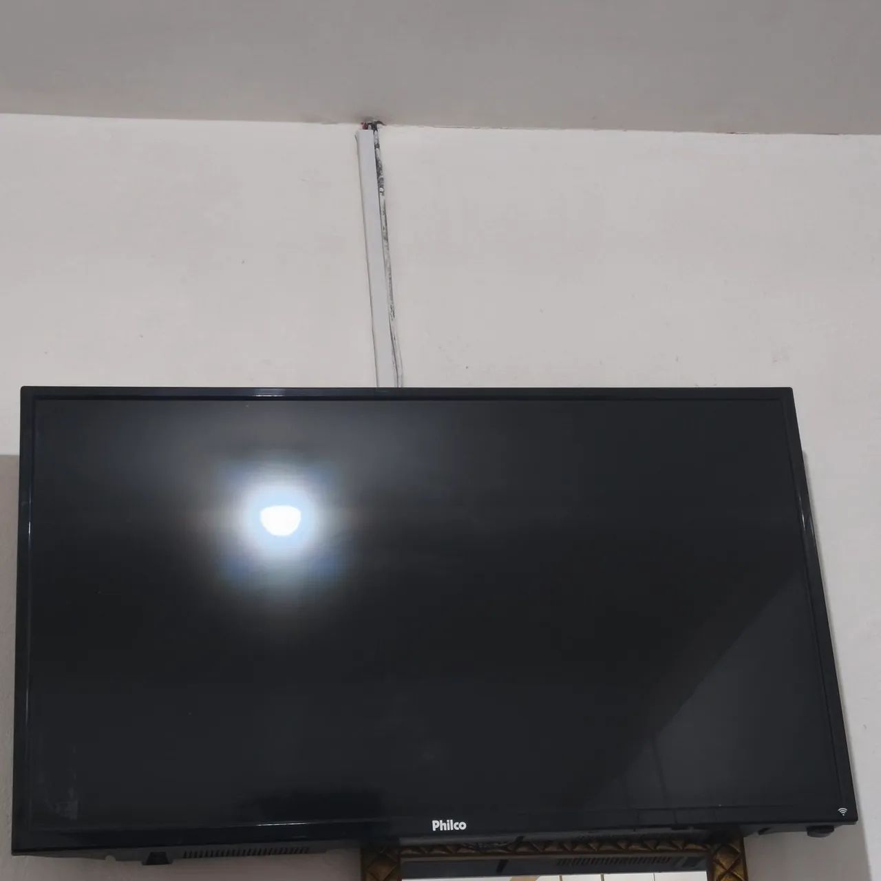 TV LG 32 POLEGADAS 