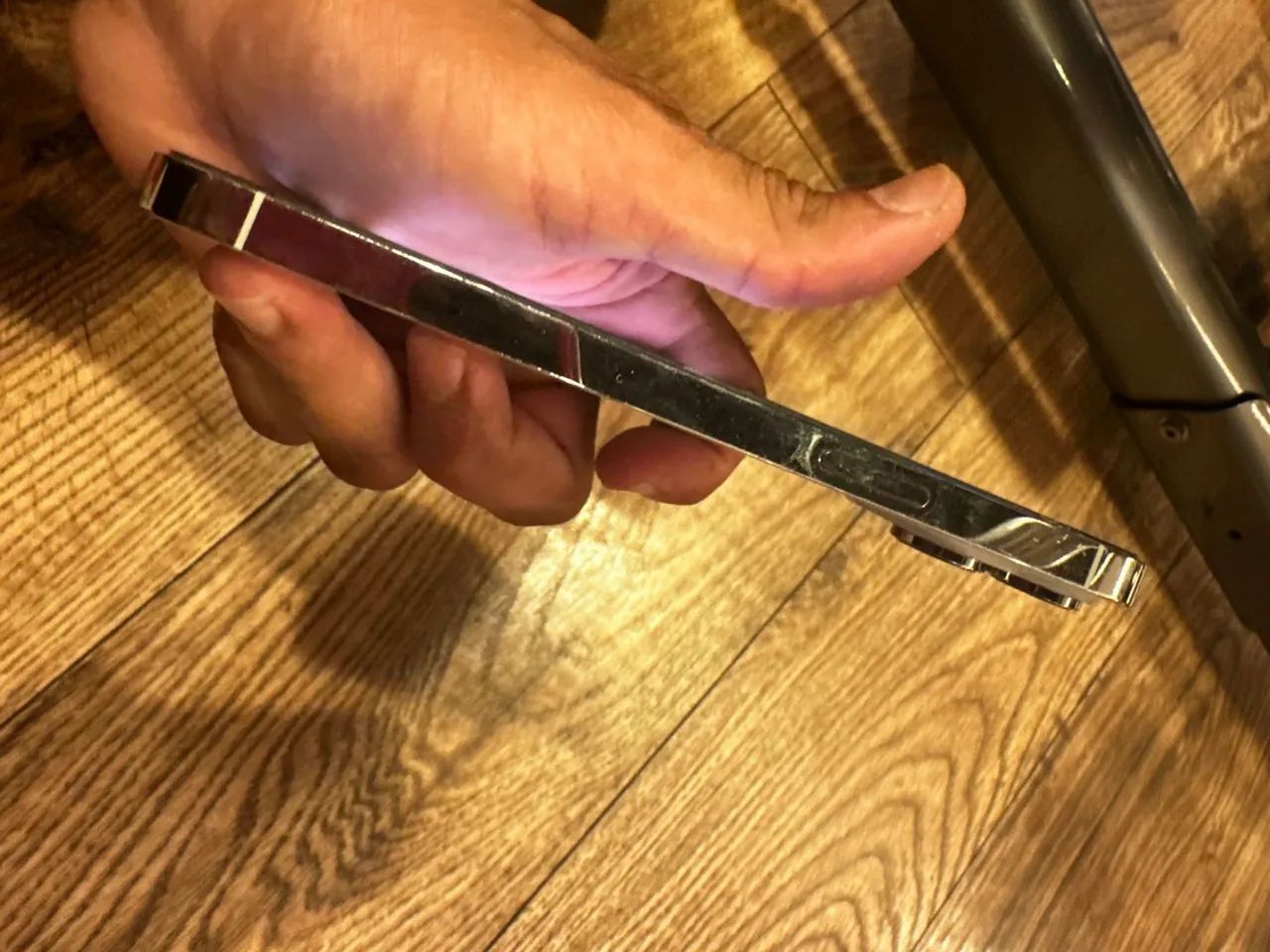 iPhone 14 Pro Max de 1 TB - Foto 3