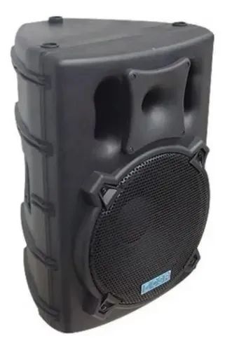 Csr 4009a