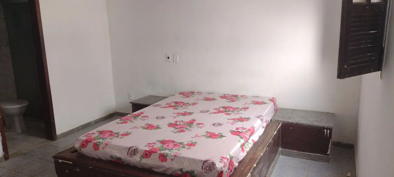 Quarto com banheiro  - Foto 3