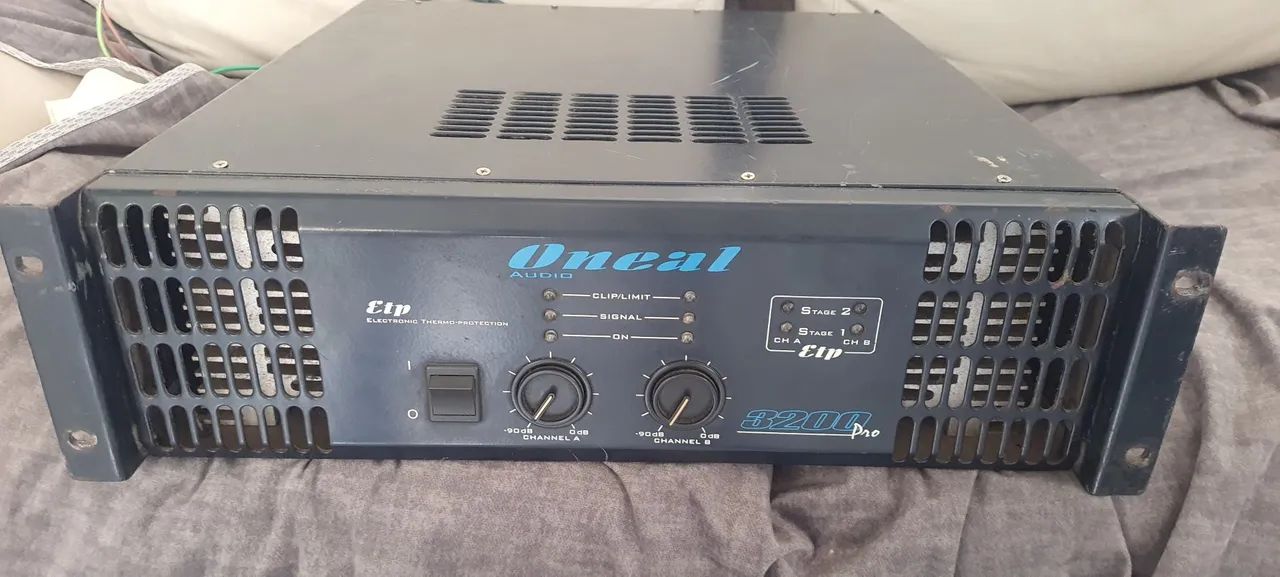 vende se 