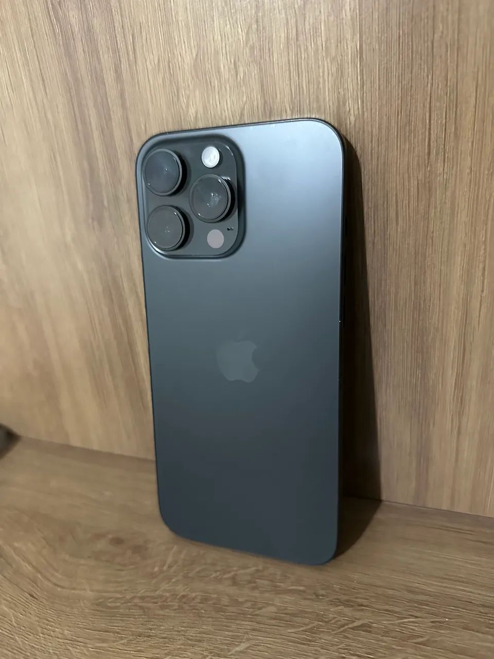 iPhone 16 pro Max 256gb - Foto 3