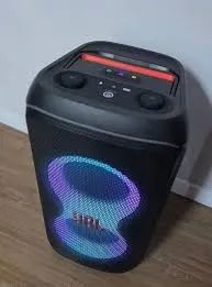 JBL Partybox Club 120 Nova  - Foto 4
