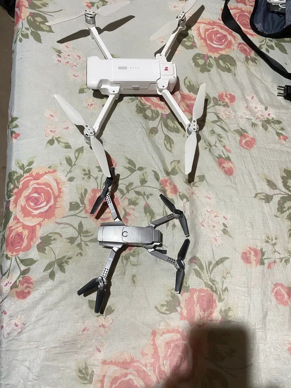 Drone xiaomi x8 Se - Foto 4