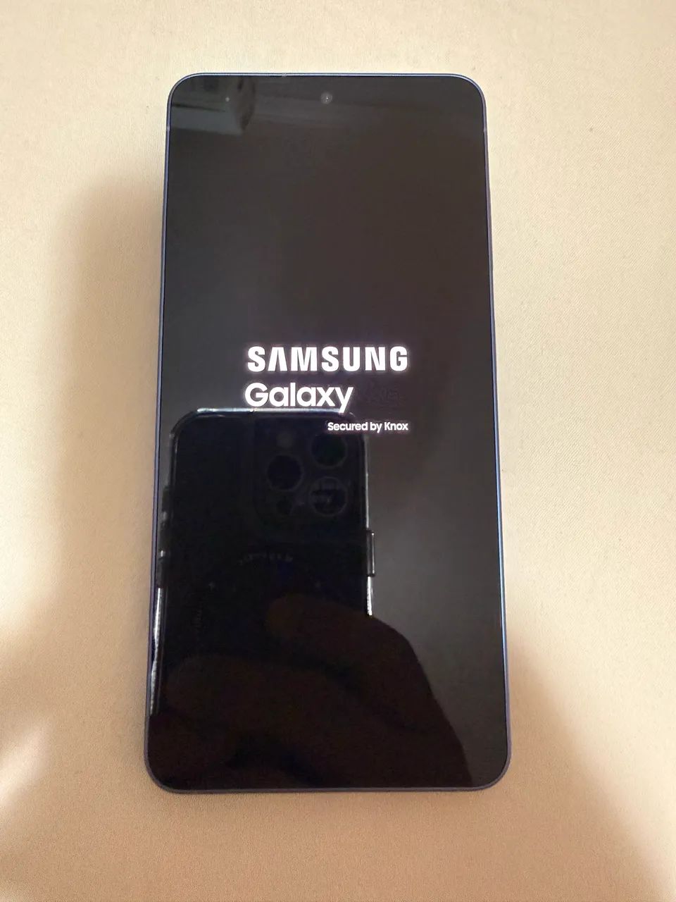 Samsung S26 - Foto 3