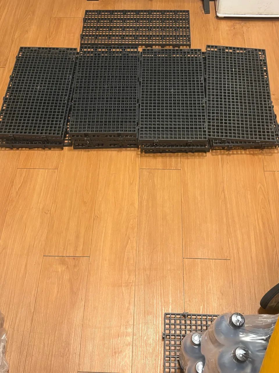 PALLETS  - Foto 3