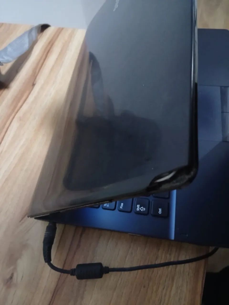  Notebook Samsung