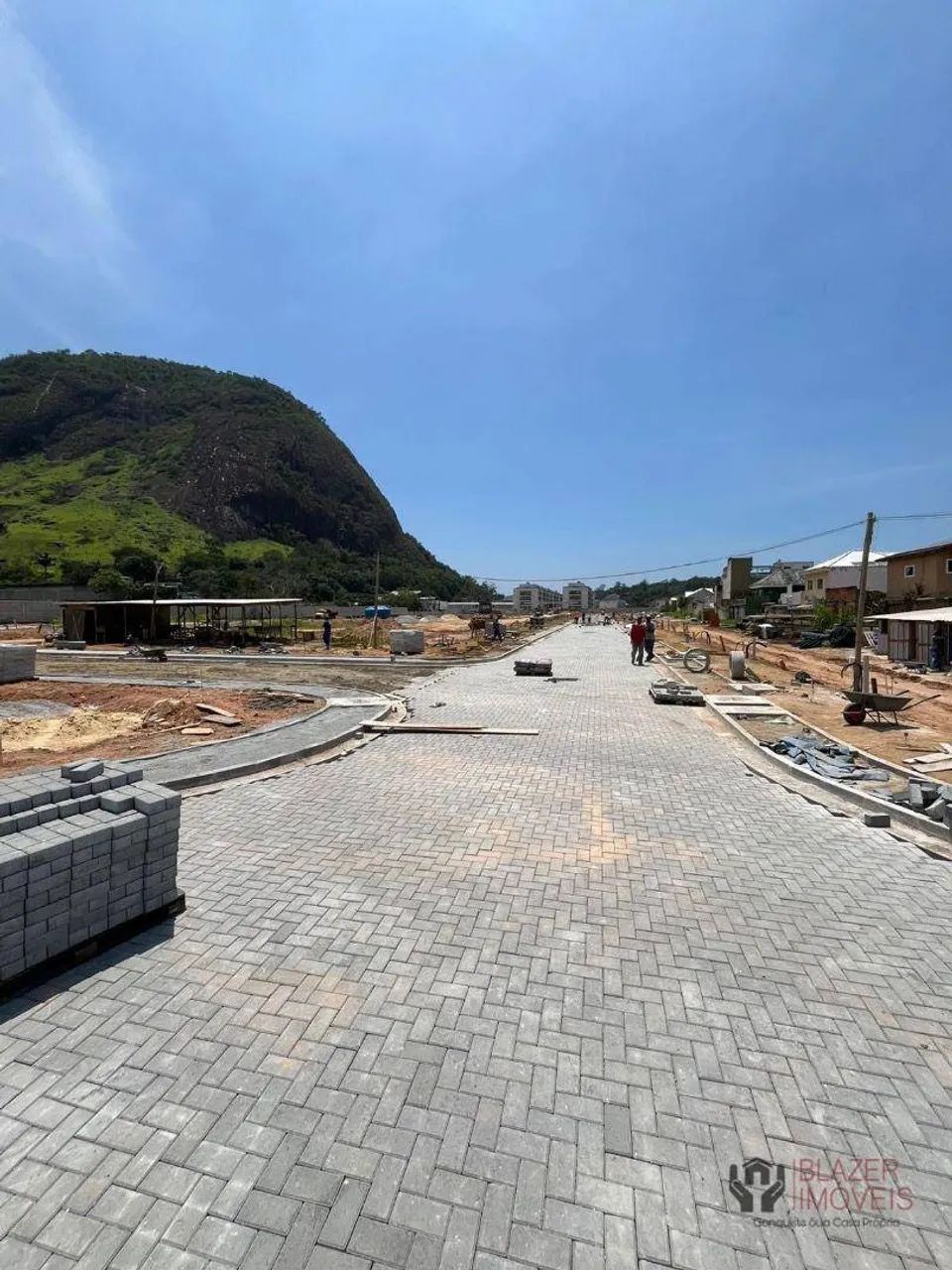 OPORTUNIDADE NO TANGARÁS PRIVILEGE - Foto 7