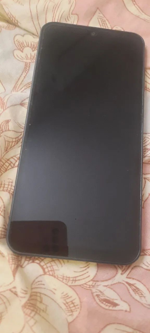Samsung a16 256 