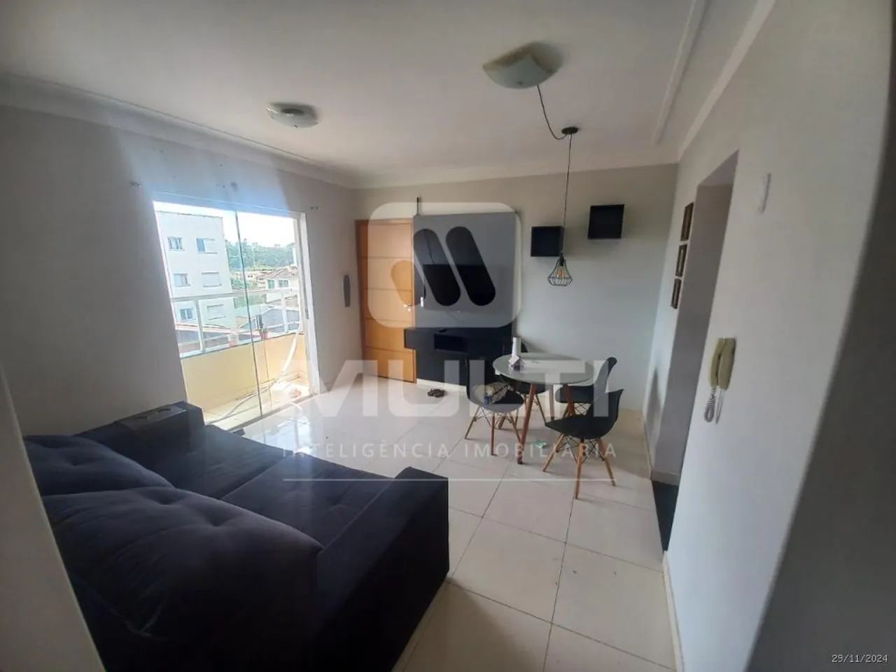 Apartamento - SANTA MONICA - Foto 2