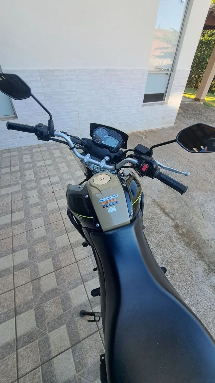 Vendo - Foto 2