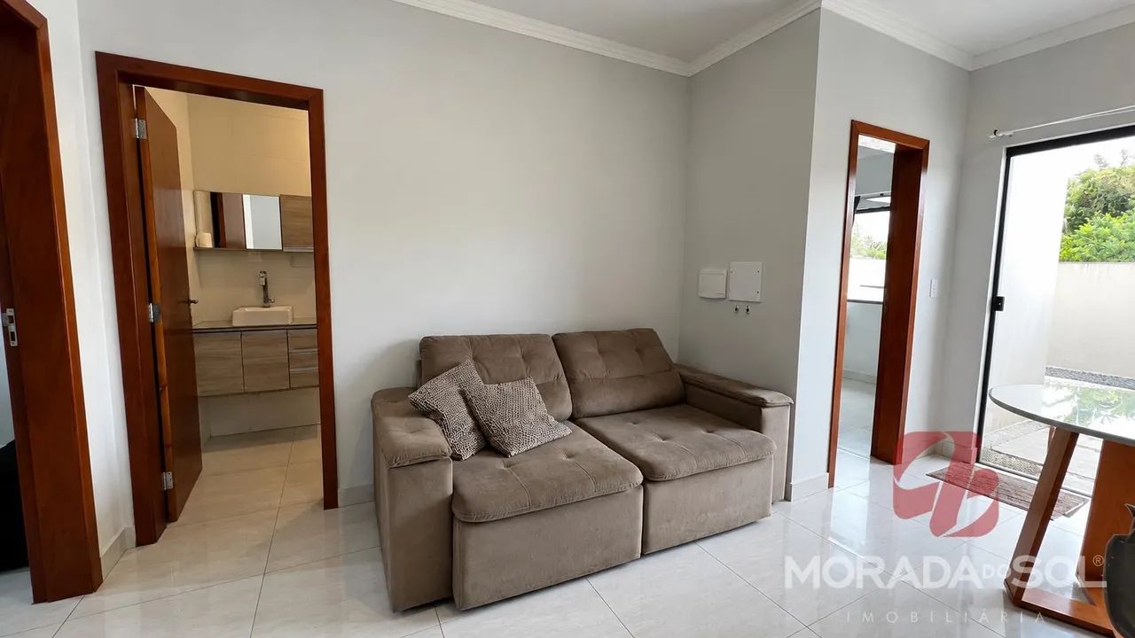 Casa em Joáia - Tijucas - Foto 4