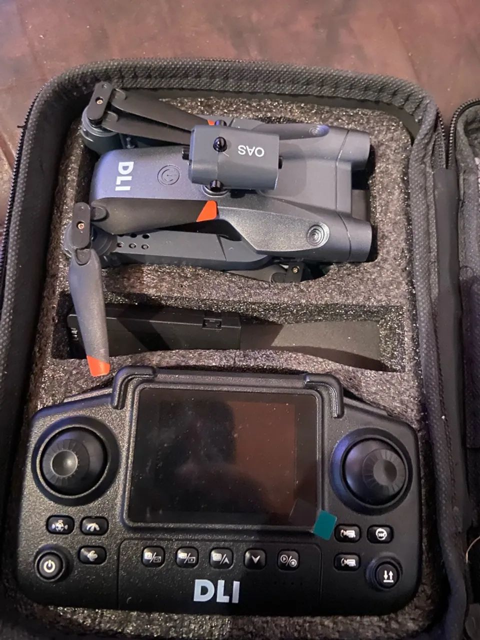Drone