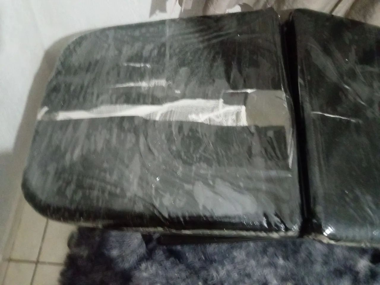 Maca de estética - Foto 2