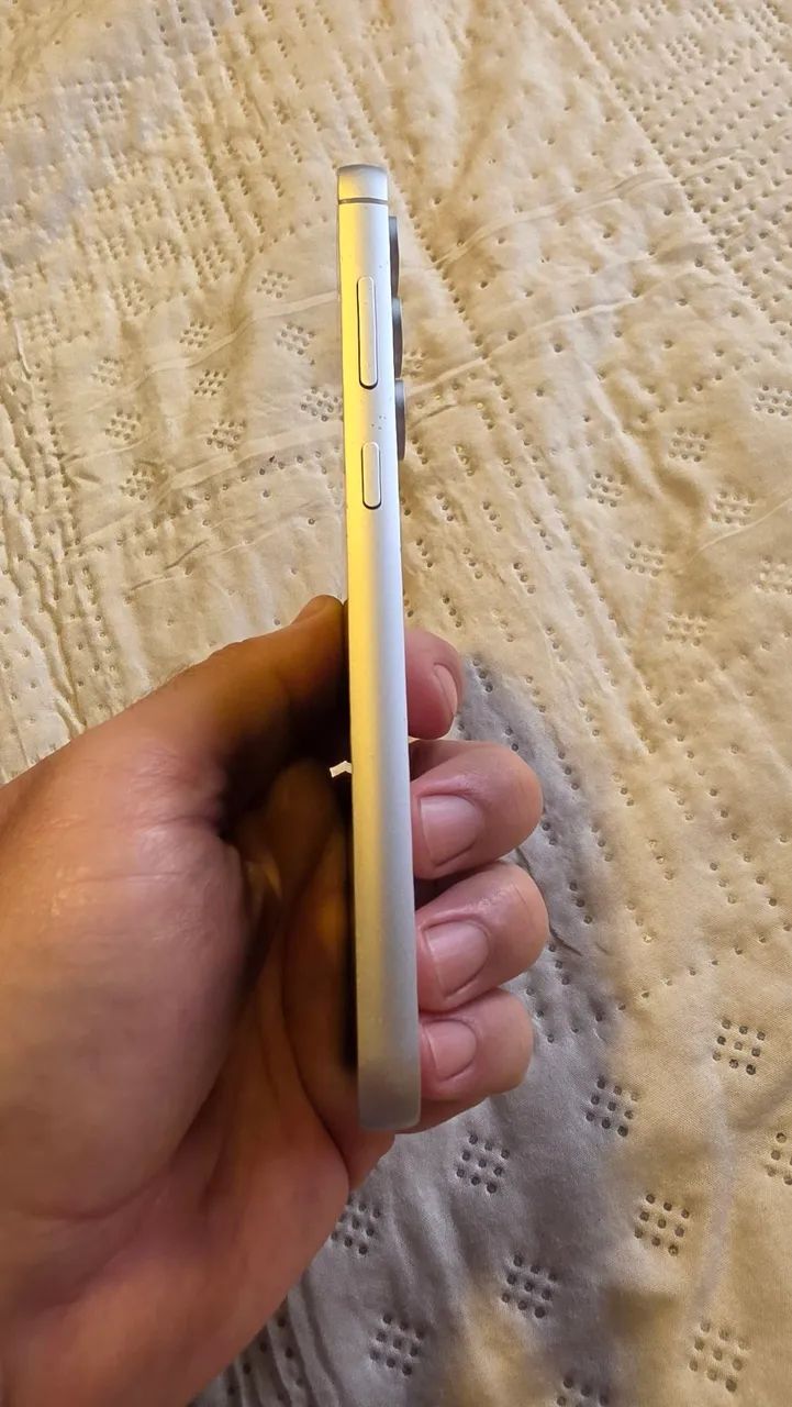 Smartphone Samsung Galaxy S23FE  - Foto 4