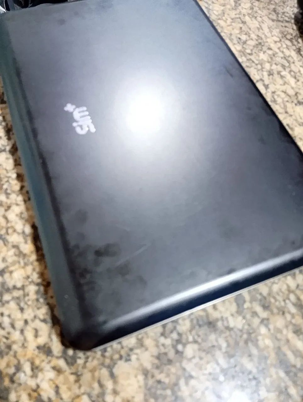 Notebook dual core. Desapego.. - Foto 4